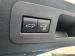 Toyota Land Cruiser 300 3.3D ZX - Thumbnail 16