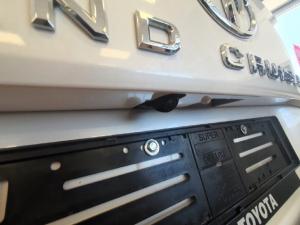 Toyota Land Cruiser 300 3.3D ZX - Image 17