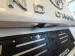 Toyota Land Cruiser 300 3.3D ZX - Thumbnail 17