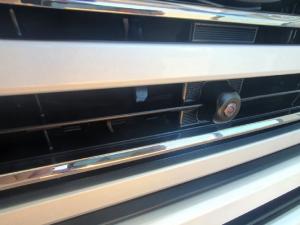 Toyota Land Cruiser 300 3.3D ZX - Image 18