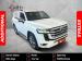Toyota Land Cruiser 300 3.3D ZX - Thumbnail 1