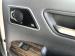 Toyota Land Cruiser 300 3.3D ZX - Thumbnail 20