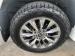Toyota Land Cruiser 300 3.3D ZX - Thumbnail 21