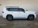 Toyota Land Cruiser 300 3.3D ZX - Thumbnail 3