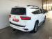 Toyota Land Cruiser 300 3.3D ZX - Thumbnail 4