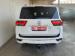 Toyota Land Cruiser 300 3.3D ZX - Thumbnail 5