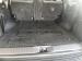 Toyota Land Cruiser 300 3.3D ZX - Thumbnail 6