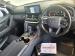 Toyota Land Cruiser 300 3.3D ZX - Thumbnail 7