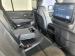 Toyota Land Cruiser 300 3.3D ZX - Thumbnail 8