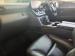 Toyota Land Cruiser 300 3.3D ZX - Thumbnail 9