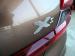 Toyota Starlet 1.5 XS auto - Thumbnail 11
