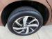Toyota Starlet 1.5 XS auto - Thumbnail 12