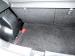 Toyota Starlet 1.5 XS auto - Thumbnail 6