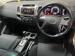 Toyota Fortuner 2.5D-4D auto - Thumbnail 10