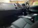 Toyota Fortuner 2.5D-4D auto - Thumbnail 11