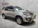 Toyota Fortuner 2.5D-4D auto - Thumbnail 1