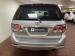 Toyota Fortuner 2.5D-4D auto - Thumbnail 3