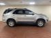Toyota Fortuner 2.5D-4D auto - Thumbnail 4