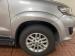 Toyota Fortuner 2.5D-4D auto - Thumbnail 5