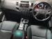 Toyota Fortuner 2.5D-4D auto - Thumbnail 6