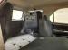 Toyota Fortuner 2.5D-4D auto - Thumbnail 9