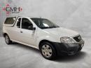 Thumbnail Nissan NP200 1.6i safety pack (aircon)