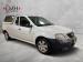 Nissan NP200 1.6i safety pack (aircon) - Thumbnail 1