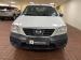 Nissan NP200 1.6i safety pack (aircon) - Thumbnail 2