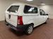 Nissan NP200 1.6i safety pack (aircon) - Thumbnail 3