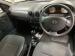 Nissan NP200 1.6i safety pack (aircon) - Thumbnail 7