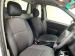 Nissan NP200 1.6i safety pack (aircon) - Thumbnail 8