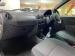 Nissan NP200 1.6i safety pack (aircon) - Thumbnail 9