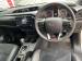 Toyota Hilux 2.8GD-6 double cab 4x4 GR-Sport - Thumbnail 11