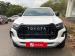 Toyota Hilux 2.8GD-6 double cab 4x4 GR-Sport - Thumbnail 2