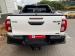 Toyota Hilux 2.8GD-6 double cab 4x4 GR-Sport - Thumbnail 4