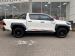 Toyota Hilux 2.8GD-6 double cab 4x4 GR-Sport - Thumbnail 5