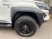 Toyota Hilux 2.8GD-6 double cab 4x4 GR-Sport - Thumbnail 6