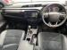 Toyota Hilux 2.8GD-6 double cab 4x4 GR-Sport - Thumbnail 7