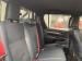 Toyota Hilux 2.8GD-6 double cab 4x4 GR-Sport - Thumbnail 9
