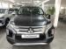 Mitsubishi Pajero Sport 2.4DI-D 4x4 Exceed - Thumbnail 11