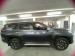 Mitsubishi Pajero Sport 2.4DI-D 4x4 Exceed - Thumbnail 14