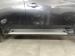 Mitsubishi Pajero Sport 2.4DI-D 4x4 Exceed - Thumbnail 15