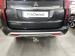 Mitsubishi Pajero Sport 2.4DI-D 4x4 Exceed - Thumbnail 16