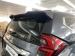 Mitsubishi Pajero Sport 2.4DI-D 4x4 Exceed - Thumbnail 17
