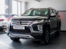 Thumbnail Mitsubishi Pajero Sport 2.4DI-D 4x4 Exceed
