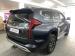 Mitsubishi Pajero Sport 2.4DI-D 4x4 Exceed - Thumbnail 2