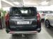 Mitsubishi Pajero Sport 2.4DI-D 4x4 Exceed - Thumbnail 3