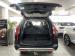 Mitsubishi Pajero Sport 2.4DI-D 4x4 Exceed - Thumbnail 4