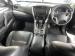 Mitsubishi Pajero Sport 2.4DI-D 4x4 Exceed - Thumbnail 5