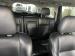 Mitsubishi Pajero Sport 2.4DI-D 4x4 Exceed - Thumbnail 6
